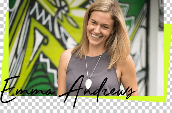 Andrews Emma Sports Nutrition Nutritionist PNG, Clipart, Advertising, Andrews Emma, Blond, Brand, Education Free PNG Download