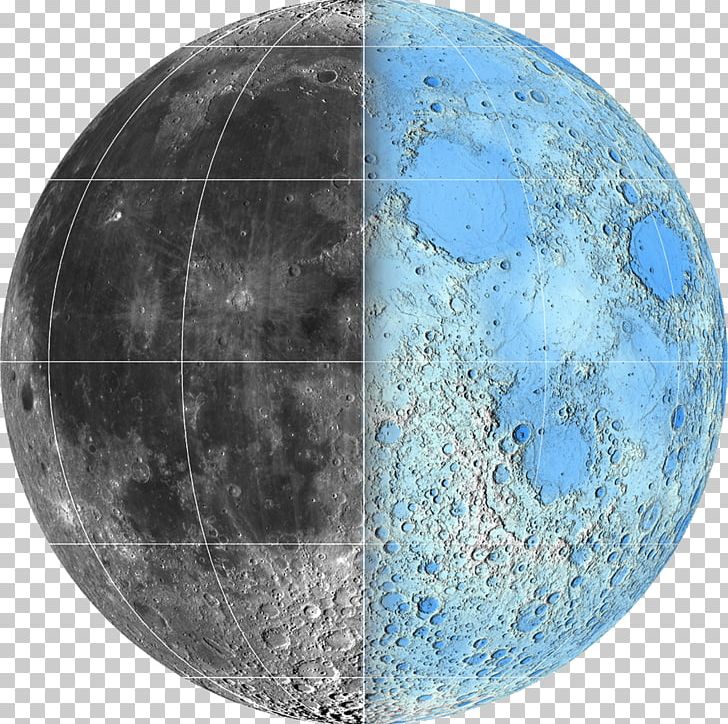 Apollo 11 Moon Lunar Reconnaissance Orbiter Topography United States Geological Survey PNG, Clipart, Apollo 11, Astronomical Object, Atmosphere, Circle, Desk Free PNG Download