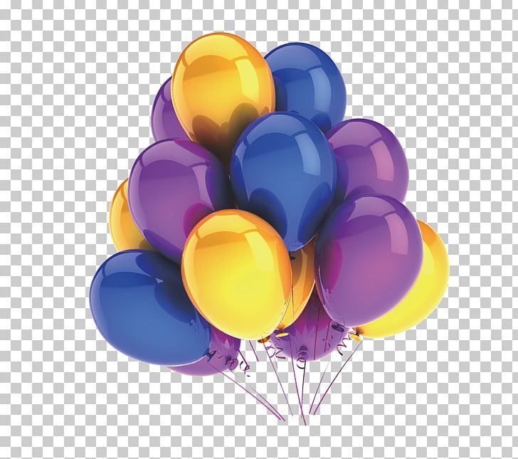 Balloon CorelDRAW PNG, Clipart, Adobe Illustrator, Air Balloon, Balloon, Balloon Border, Balloon Cartoon Free PNG Download