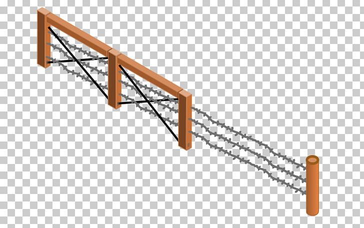 Barbed Wire Fil De Fer Length PNG, Clipart, Angle, Architectural Engineering, Area, Barbed Wire, Fence Free PNG Download