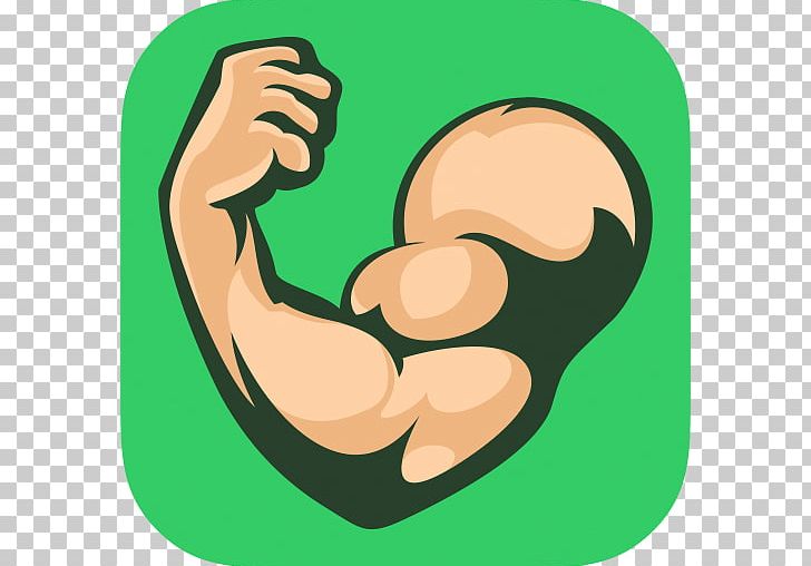 Biceps City Driving Test Driving School 2018 Android PNG, Clipart, Android, Android Jelly Bean, Aptoide, Artwork, Biceps Free PNG Download