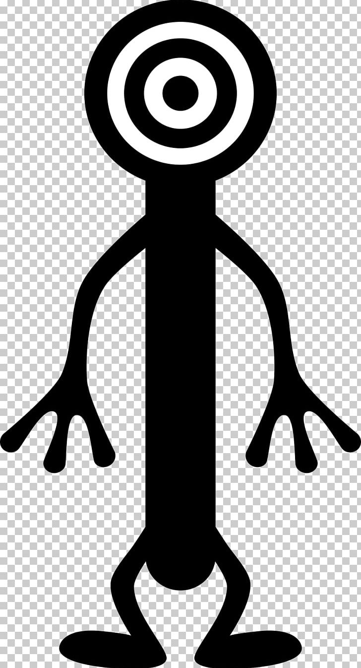 Black And White Monster Cartoon PNG, Clipart, Animation, Balloon Cartoon, Black, Boy Cartoon, Cartoon Character Free PNG Download