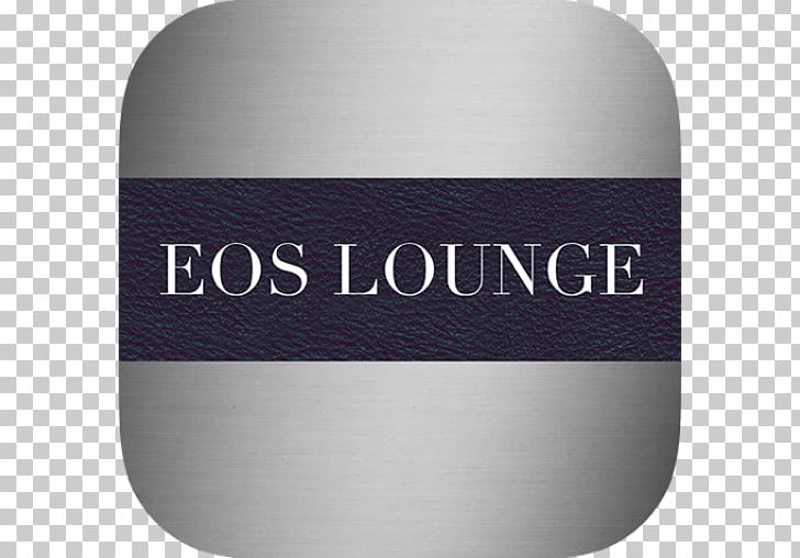 Brand Font PNG, Clipart, Art, Barbara, Brand, Eos, Lounge Free PNG Download
