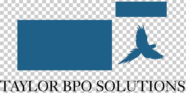 Business Process Outsourcing Industry Service Provider PNG, Clipart, Blue, Brand, Business, Business Process Outsourcing, Cost Free PNG Download