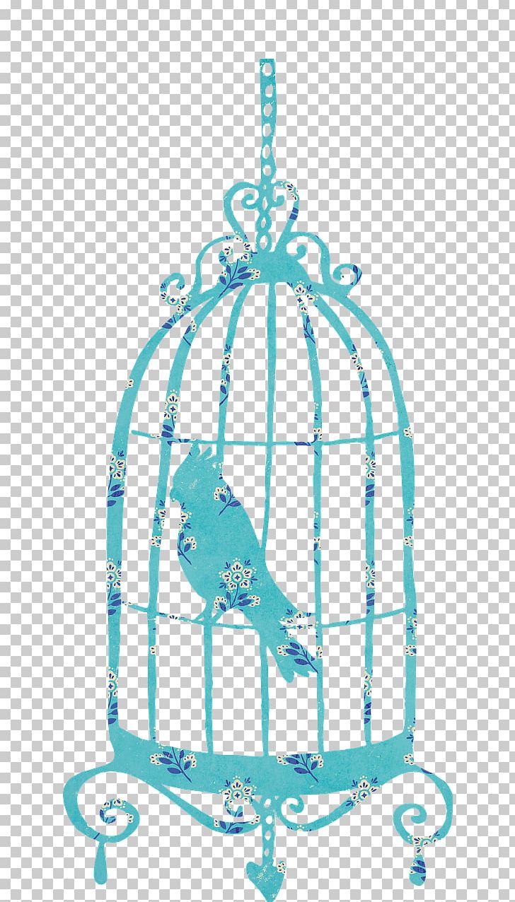 Cage Data PNG, Clipart, Birdcage, Cage, Clip Art, Data, Data Compression Free PNG Download