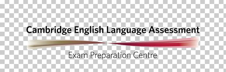 Cambridge Assessment English TKT Test Teacher School PNG, Clipart, Assessment, Brand, Cambridge, Cambridge Assessment English, Cambridge English Young Learners Free PNG Download