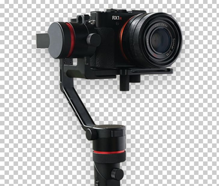 Camera Lens Gimbal Leica M (Typ 262) Leica Camera PNG, Clipart, Angle, Camera, Camera Accessory, Camera Lens, Cameras Optics Free PNG Download