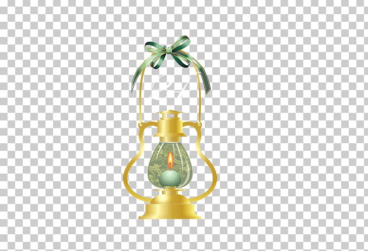 Candle Christmas Lantern PNG, Clipart, Candle, Candle Light, Christmas, Christmas Lights, Christmas Ornament Free PNG Download