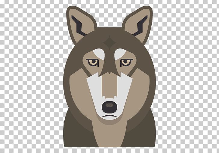 Canidae Dog Snout PNG, Clipart, Bear, Canidae, Carnivoran, Cartoon, Dog Free PNG Download