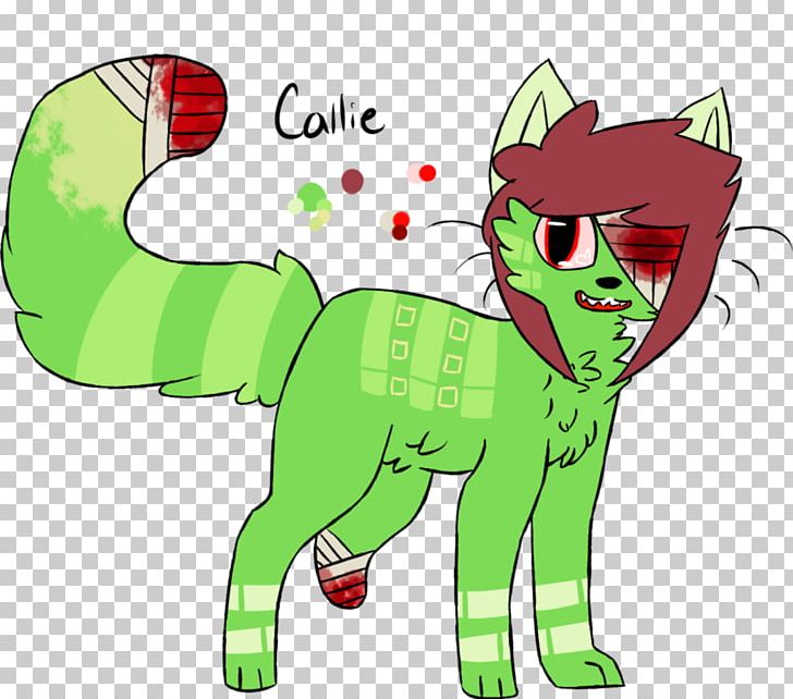 Cat Horse Canidae Mammal PNG, Clipart,  Free PNG Download