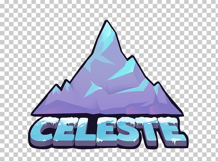 Celeste TowerFall Video Game Indie Game Platform Game PNG, Clipart, Arcade Game, Area, Artwork, Boat, Brand Free PNG Download