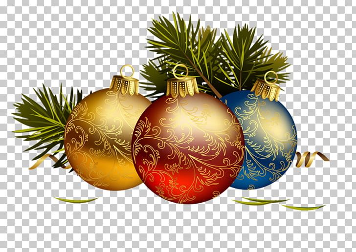 Christmas Graphics Christmas Day Portable Network Graphics Christmas Ornament PNG, Clipart, Christmas, Christmas Day, Christmas Decoration, Christmas Graphics, Christmas Ornament Free PNG Download