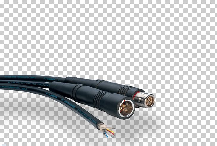 Coaxial Cable Wiring Diagram Electrical Connector Electrical Cable Optical Fiber PNG, Clipart, Broadcast, Cable, Computer Network, Electrical Connector, Electrical Wires Cable Free PNG Download
