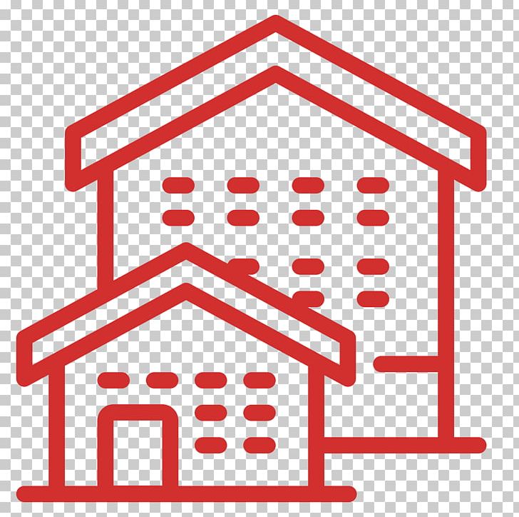 Computer Icons House PNG, Clipart, Angle, Area, Computer Icons, Encapsulated Postscript, Firsttime Home Buyer Grant Free PNG Download