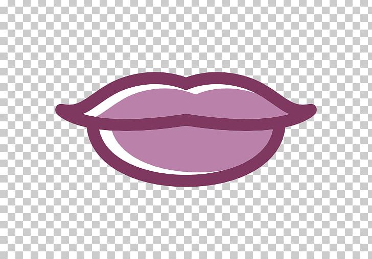 Computer Icons PNG, Clipart, Computer Icons, Download, Kiss, Lip, Lips Free PNG Download