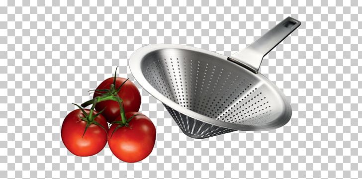 Cookware Frying Pan Induction Cooking Stock Pots PNG, Clipart, Aeg, Beslistnl, Colander, Cooking, Cookware Free PNG Download