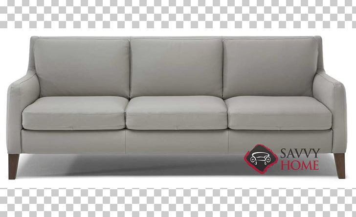 Couch Natuzzi Furniture Living Room Chair PNG, Clipart, Angle, Armrest, Bed, Chair, Comfort Free PNG Download