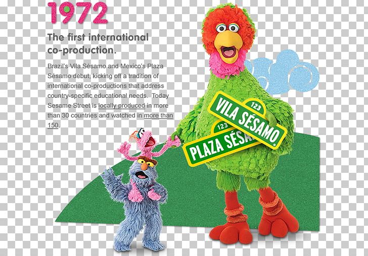 Count Von Count Sesame Workshop The Muppets Children's Television Series Sesame Street Retro Messenger Shoulder Bag Logo Green PNG, Clipart,  Free PNG Download