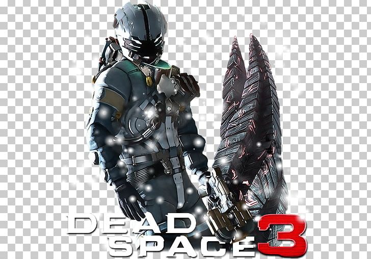 Dead Space 3 Dead Space 2 Xbox 360 PlayStation 3 PNG, Clipart, Action Figure, Armour, Dead Space, Dead Space 2, Dead Space 3 Free PNG Download