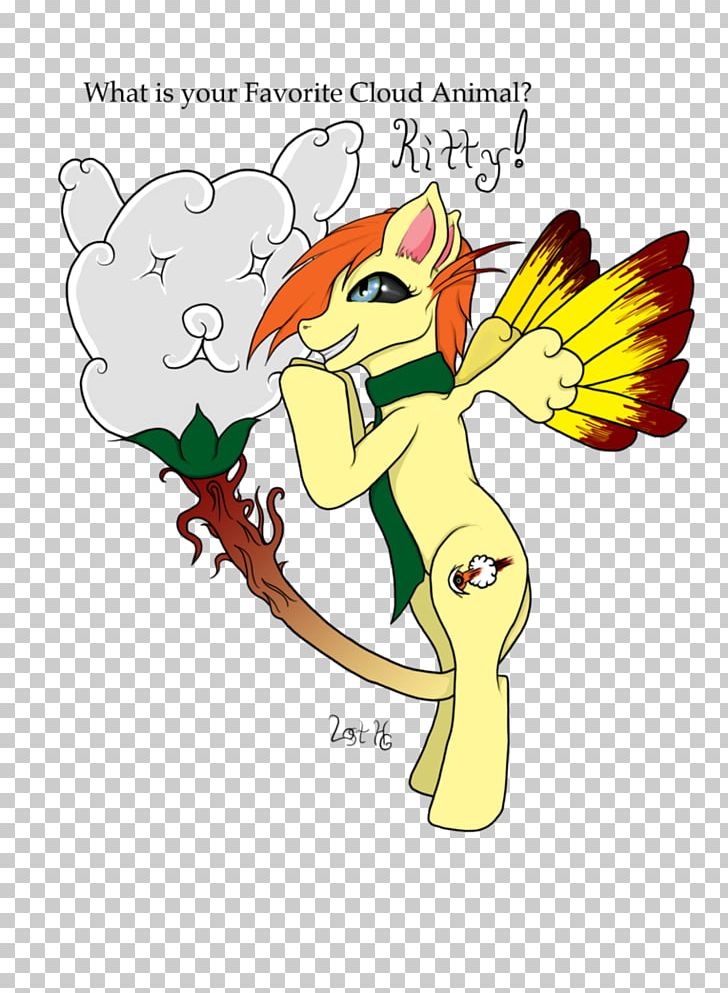 Derpy Hooves Drawing Fan Art PNG, Clipart,  Free PNG Download