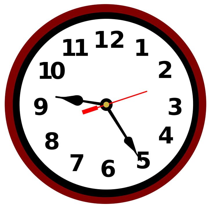 Digital Clock Analog Signal Clock Face Alarm Clocks PNG, Clipart, Alarm Clocks, Analog Signal, Area, Circle, Clock Free PNG Download