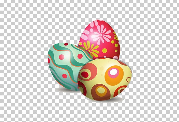 Easter Egg PNG, Clipart, Broken Egg, Color, Decoration, Download, Easter Free PNG Download