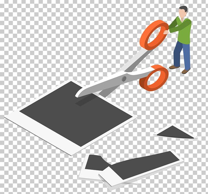 Computer Network Angle Technic PNG, Clipart, Adobe Illustrator, Angle, Art, Brand, Business Free PNG Download