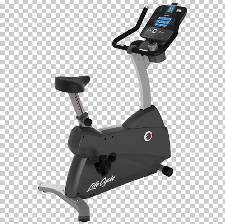 Exercise Bikes Life Fitness C3 Go Upright Lifecycle Physical Fitness PNG, Clipart, Bicycle, Cycling, Elliptical Trainers, Exercise, Exercise Bikes Free PNG Download