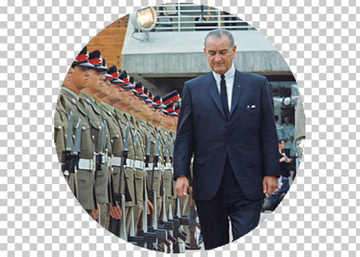 Expo 67 Montreal STX IT20 RISK.5RV NR EO Celebrity Crédit Agricole PNG, Clipart,  Free PNG Download