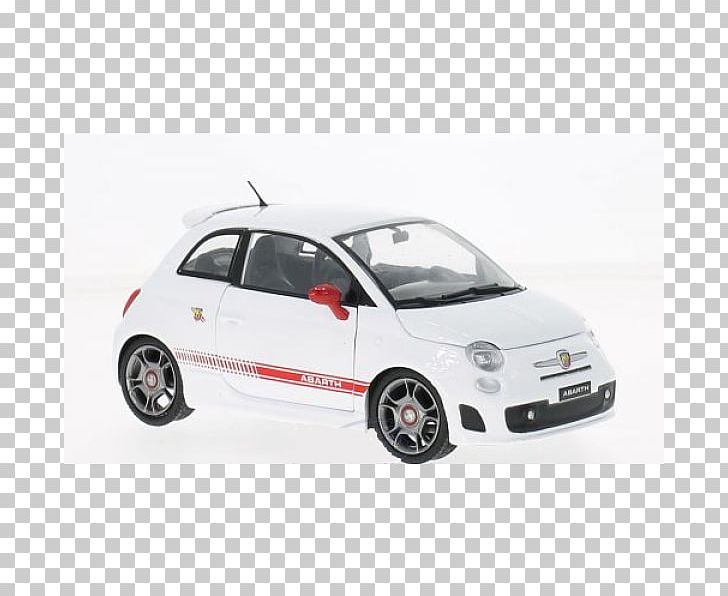 Fiat 500 Fiat Automobiles Abarth Fiat 238 Car PNG, Clipart, Abarth 595, Automotive Design, Automotive Exterior, Automotive Wheel System, Auto Part Free PNG Download