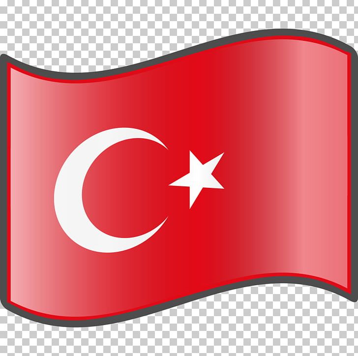 Flag Of Turkey Flag Of Papua New Guinea PNG, Clipart, Brand, Cabinet Of Turkey, Computer Icons, Flag, Flag Of Papua New Guinea Free PNG Download