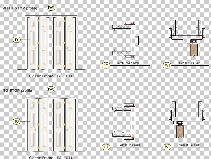 Folding Door Sliding Door Building Pocket Door PNG, Clipart, Aluminium, Angle, Building, Closet, Design Free PNG Download