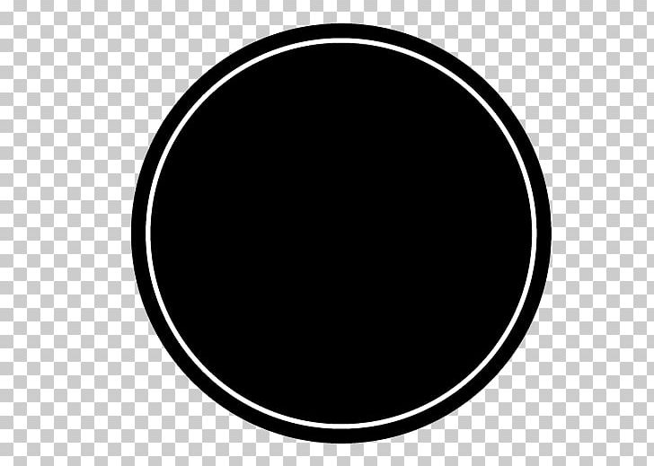 Font Logo Product Design Saab Automobile PNG, Clipart, Black, Black And White, Black M, Black N White, Circle Free PNG Download