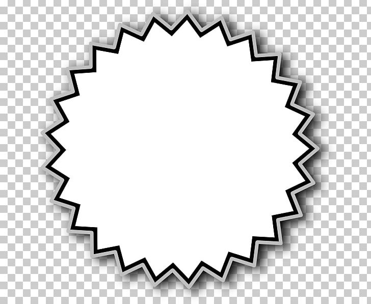 Free Content PNG, Clipart, Angle, Area, Black, Black And White, Circle Free PNG Download