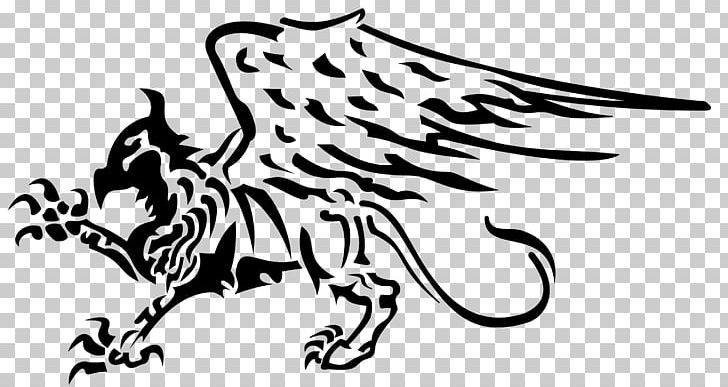 Griffin PNG, Clipart, Griffin Free PNG Download