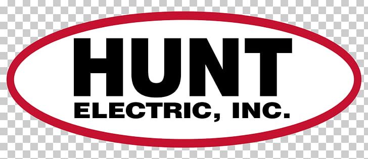 Hunt Electric PNG, Clipart, Architectural Engineering, Area, Brand, Chapter, Company Free PNG Download