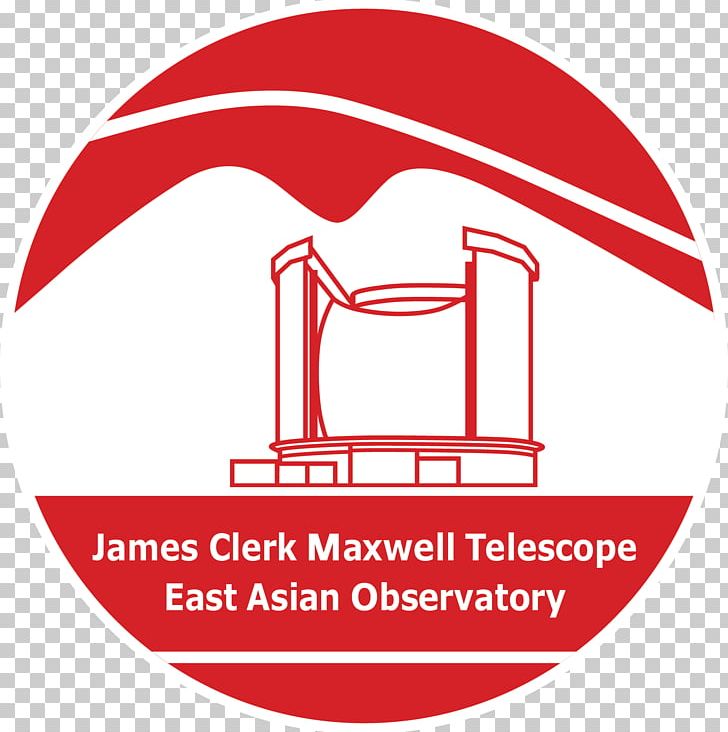 James Clerk Maxwell Telescope United Kingdom Infrared Telescope Mauna Kea Observation PNG, Clipart, Angle, Area, Brand, First Light, Galaxy Free PNG Download