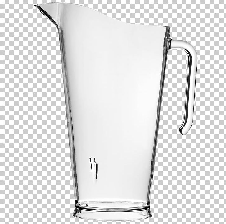 Jug Cocktail Glass Pitcher Plastic PNG, Clipart, Bar, Beer Glass, Beer Glasses, Cocktail, Cocktail Glass Free PNG Download