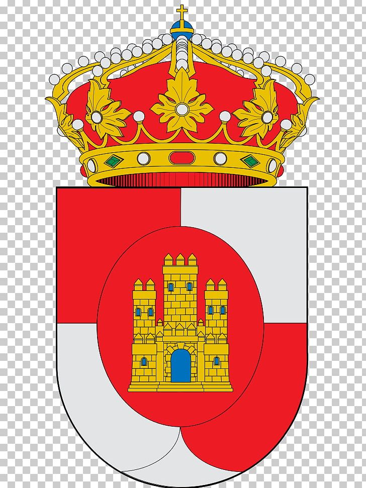 Las Rozas De Madrid Villaviciosa De Odón Alcalá De Henares Ciempozuelos Escutcheon PNG, Clipart, Area, Castell, Ciempozuelos, Coat Of Arms, Coat Of Arms Of Madrid Free PNG Download