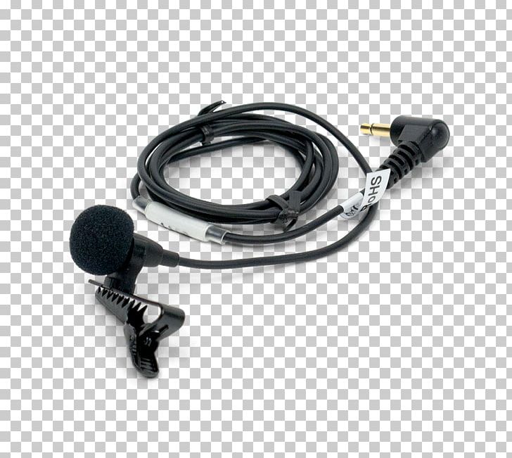 cable box has microphone clipart