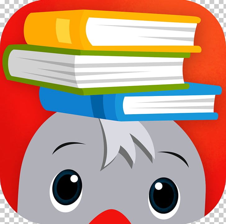 Learning To Read Reading Phonics Education PNG, Clipart, Child, Duolingo, Education, Experience, Game Free PNG Download