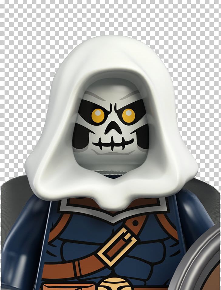Lego Marvel Super Heroes Taskmaster Hulk Thor Iron Man PNG, Clipart, Character, Deadpool, Fictional Character, Figurine, Hulk Free PNG Download