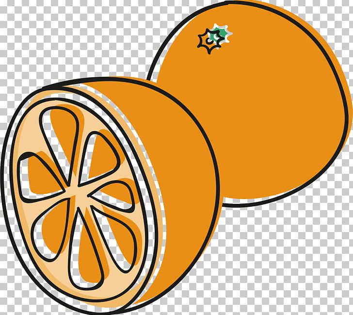 Lemon Euclidean PNG, Clipart, Cartoon, Circle, Encapsulated Postscript, Food, Fruit Free PNG Download