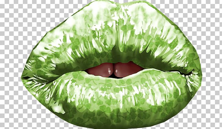 Lip Balm Mouth PNG, Clipart, Cartoon Lips, Color, Download, Euclidean Vector, Gratis Free PNG Download