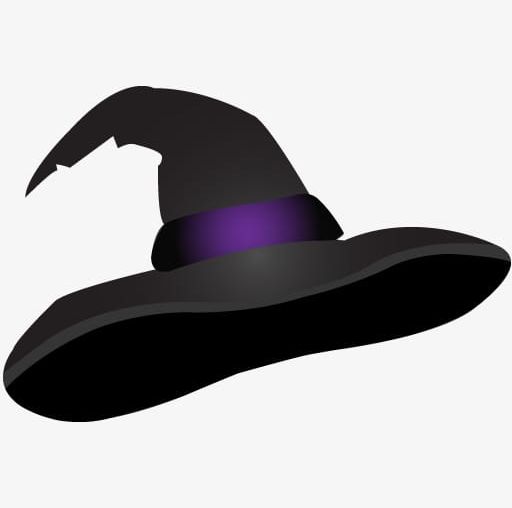 Magic Hat PNG, Clipart, Cartoon, Halloween, Hat, Hat Clipart, Hat Clipart Free PNG Download