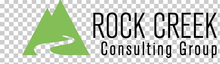 Management Consulting Business Payroll Rock Creek Consulting Service PNG, Clipart, Accounting, Angle, Area, Brand, Business Free PNG Download