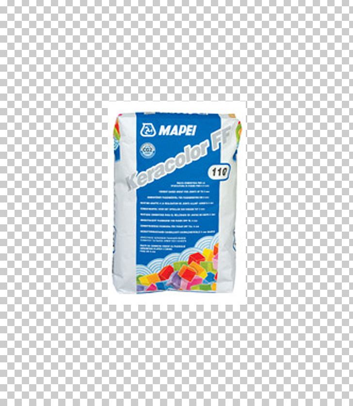 Mapei Mortar Joint Cement Tile PNG, Clipart, Adhesive, Cement, Grout, Mapei, Material Free PNG Download