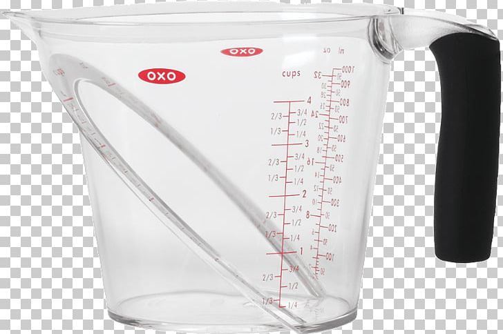 Measuring Cup Measurement Kitchen Utensil Tool PNG, Clipart, Cooking, Cup, Drinkware, Food Drinks, Gadget Free PNG Download