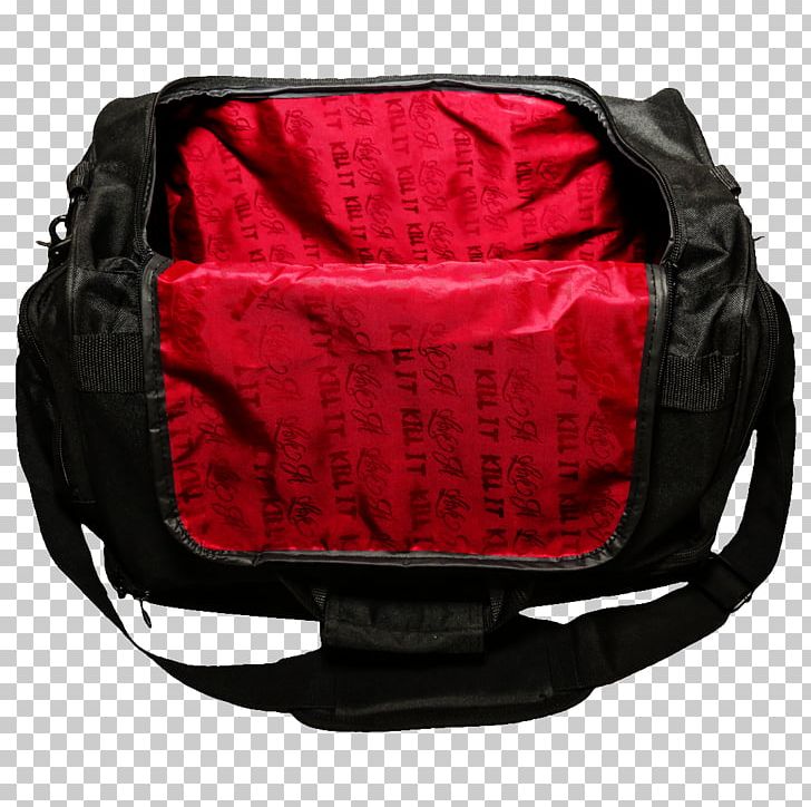 Messenger Bags Riches Within Your Reach: The Law Of The Higher Potential Duffel Bags Holdall PNG, Clipart, Accessories, Bag, Clothing Accessories, Duffel, Duffel Bags Free PNG Download