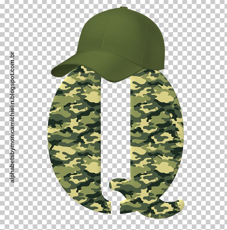 Military Camouflage Alphabet Letter PNG, Clipart, Alphabet, Blogger, Bone, Bone Material, Camouflage Free PNG Download